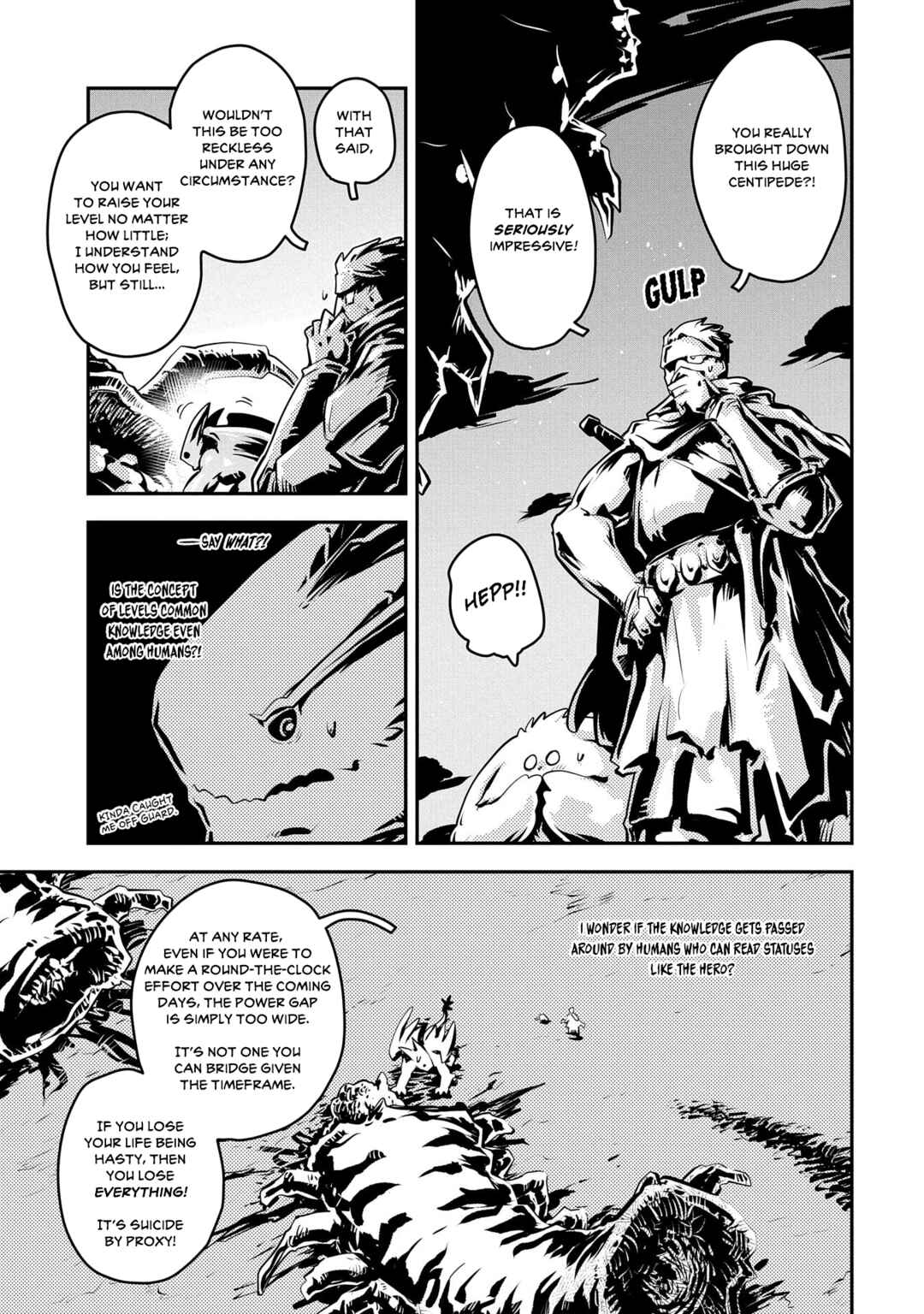 Chapter 38 - Page 6