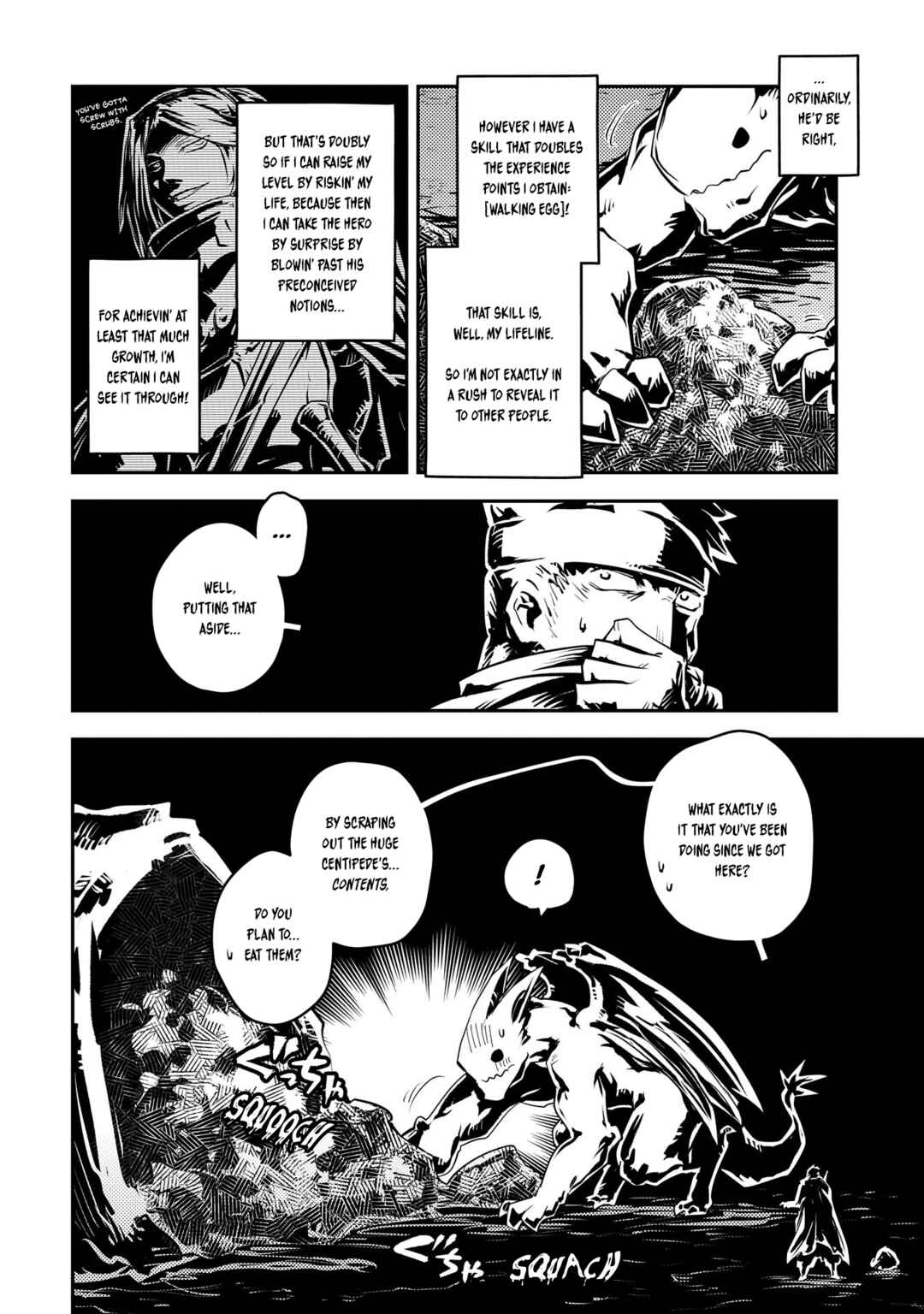 Chapter 38 - Page 7
