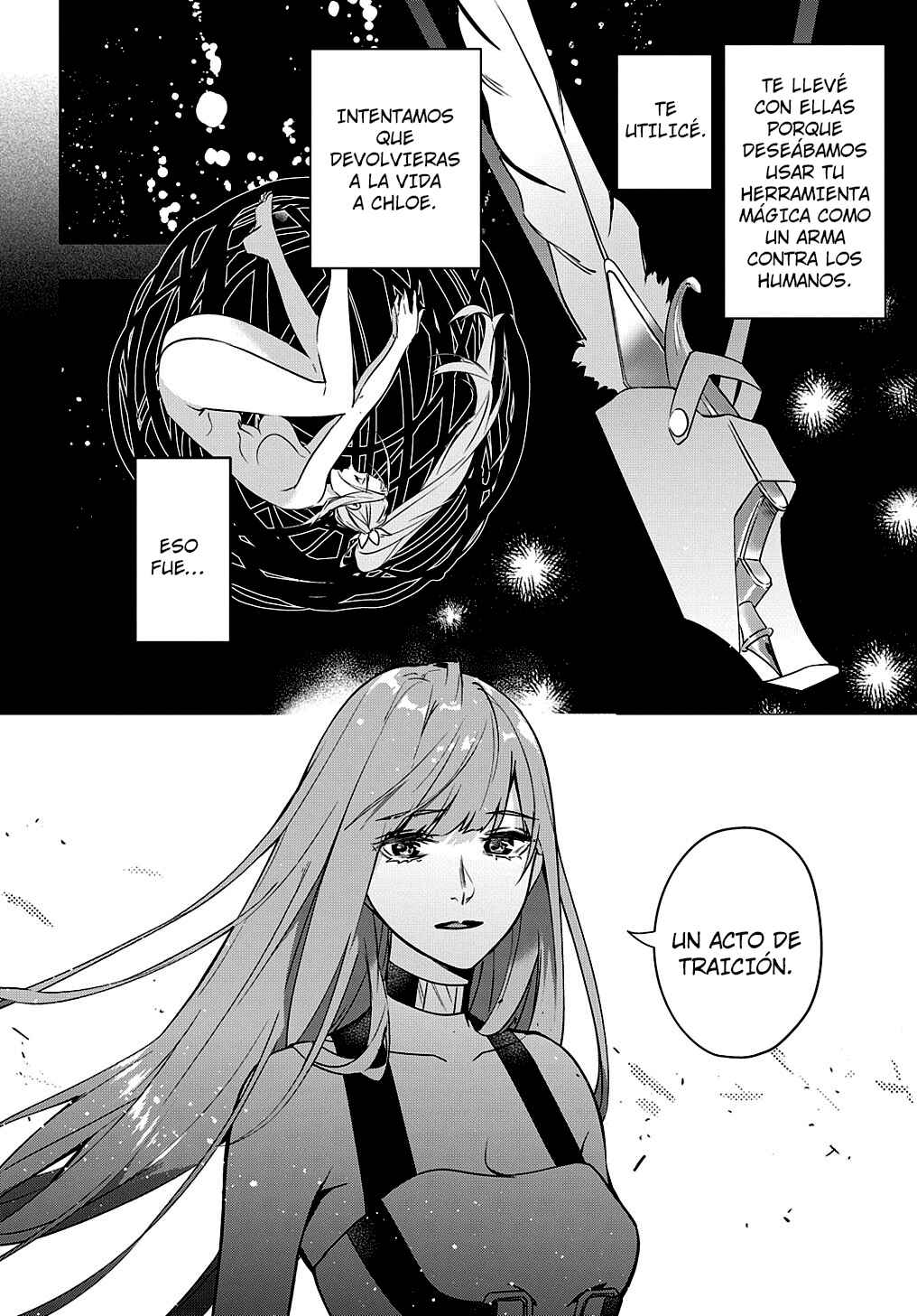 Chapter 26 - Page 10