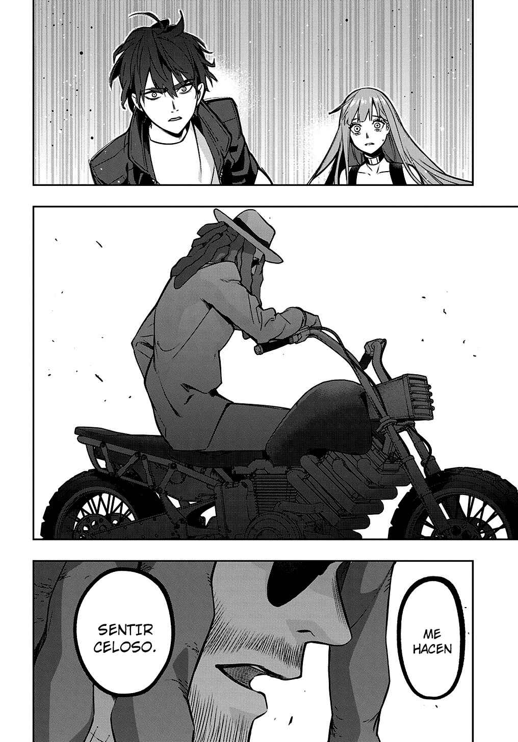 Chapter 26 - Page 14