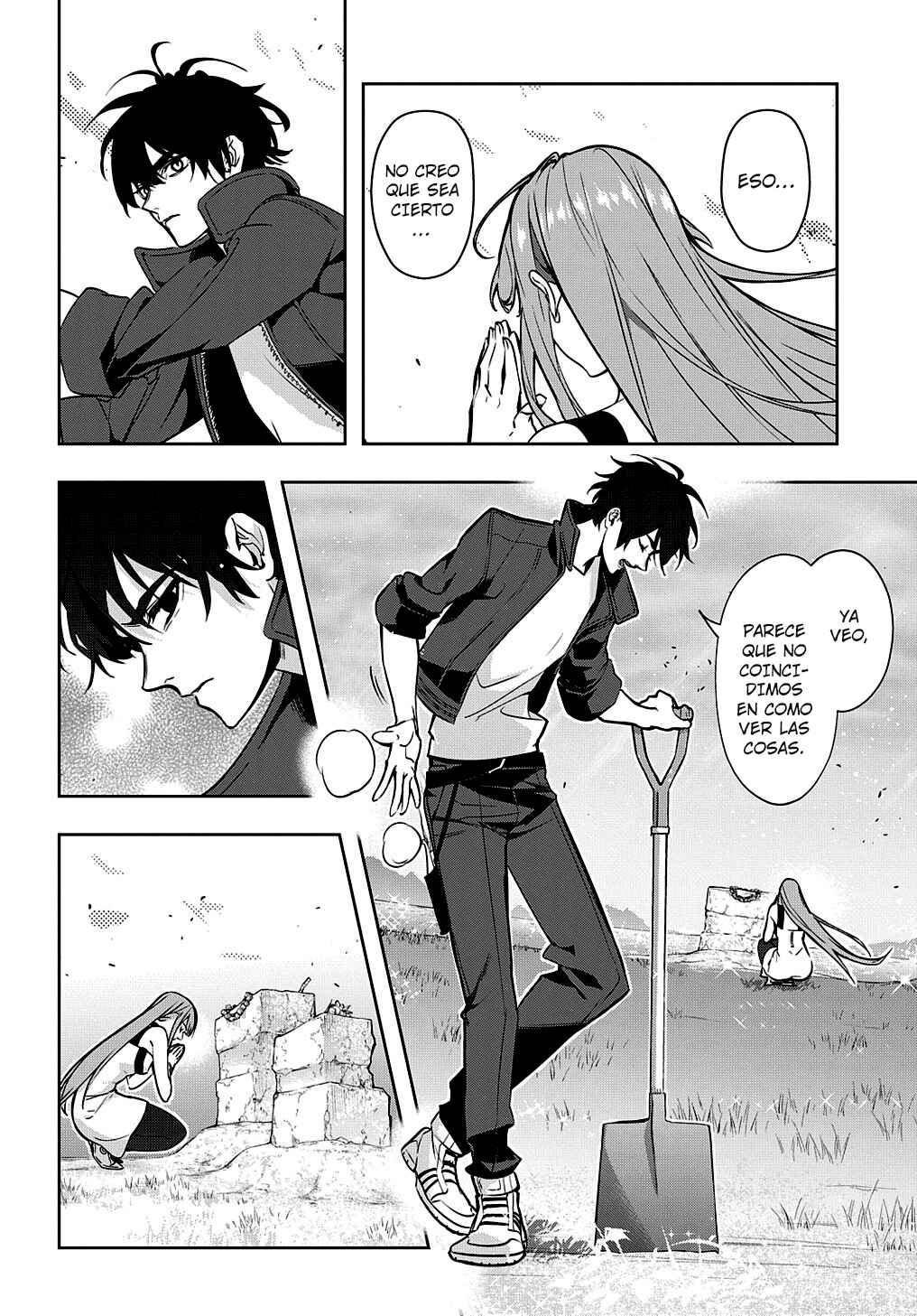Chapter 26 - Page 4