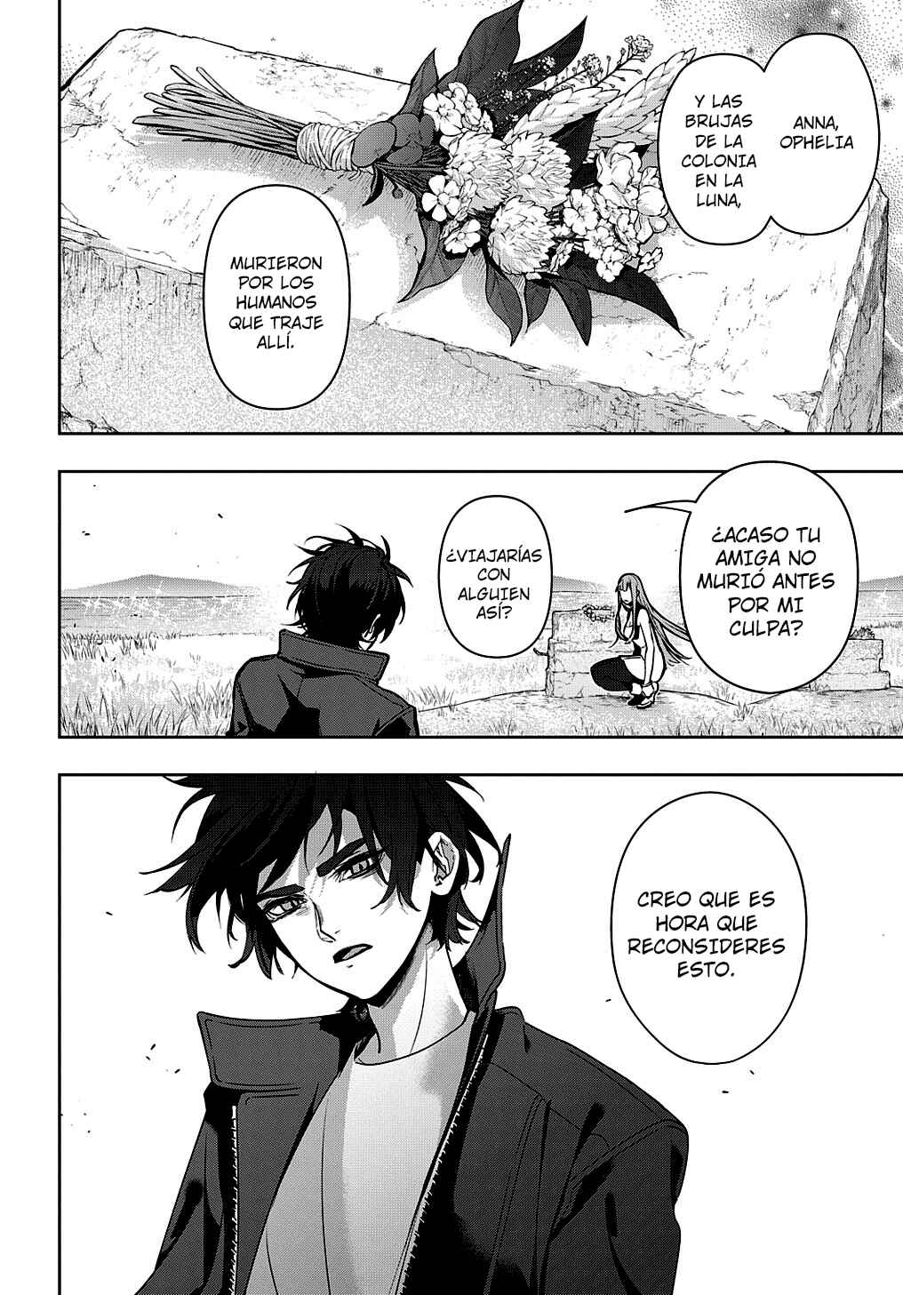 Chapter 26 - Page 6