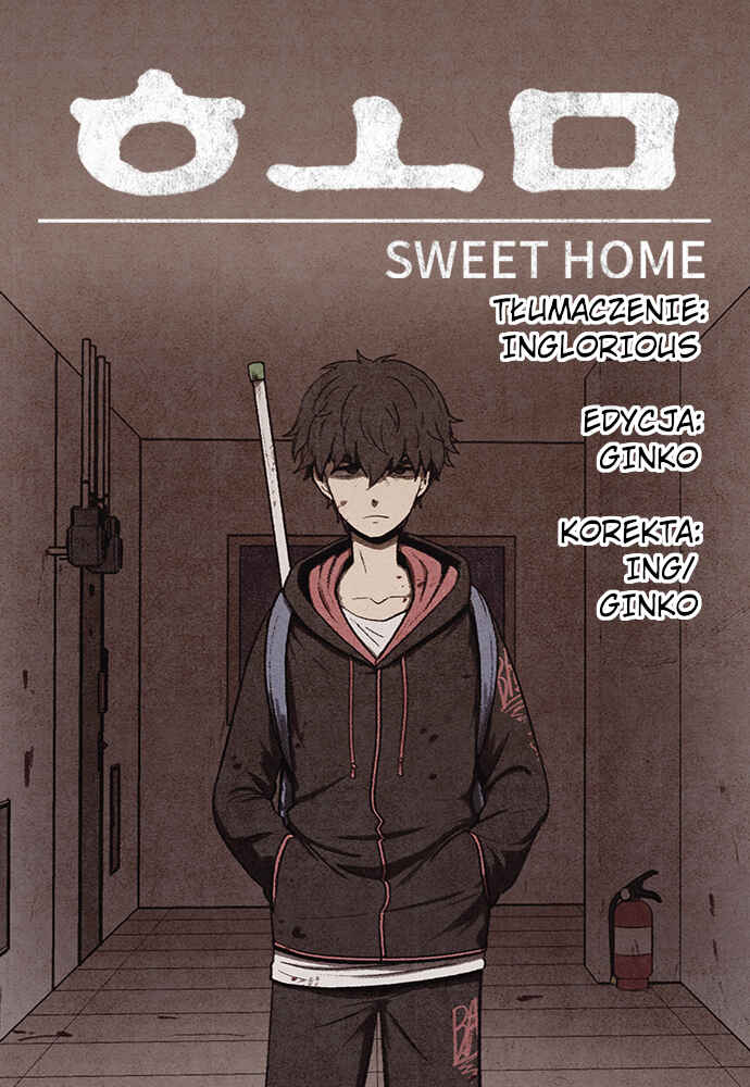 Chapter 98 - Page 1