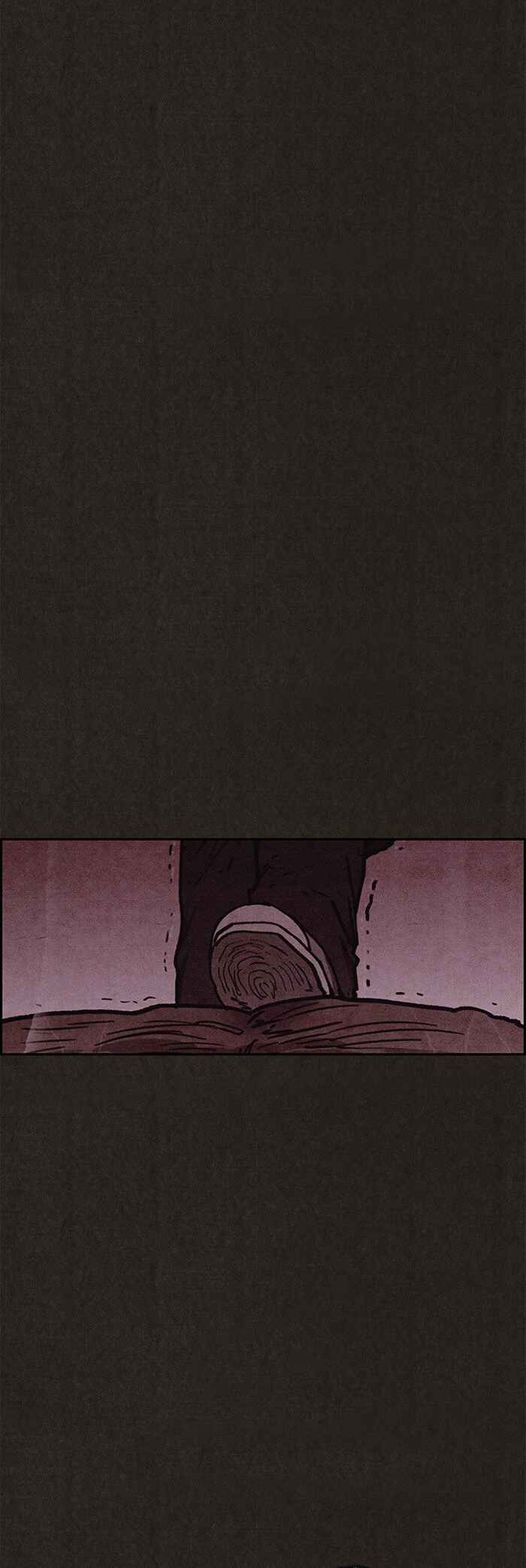 Chapter 98 - Page 10