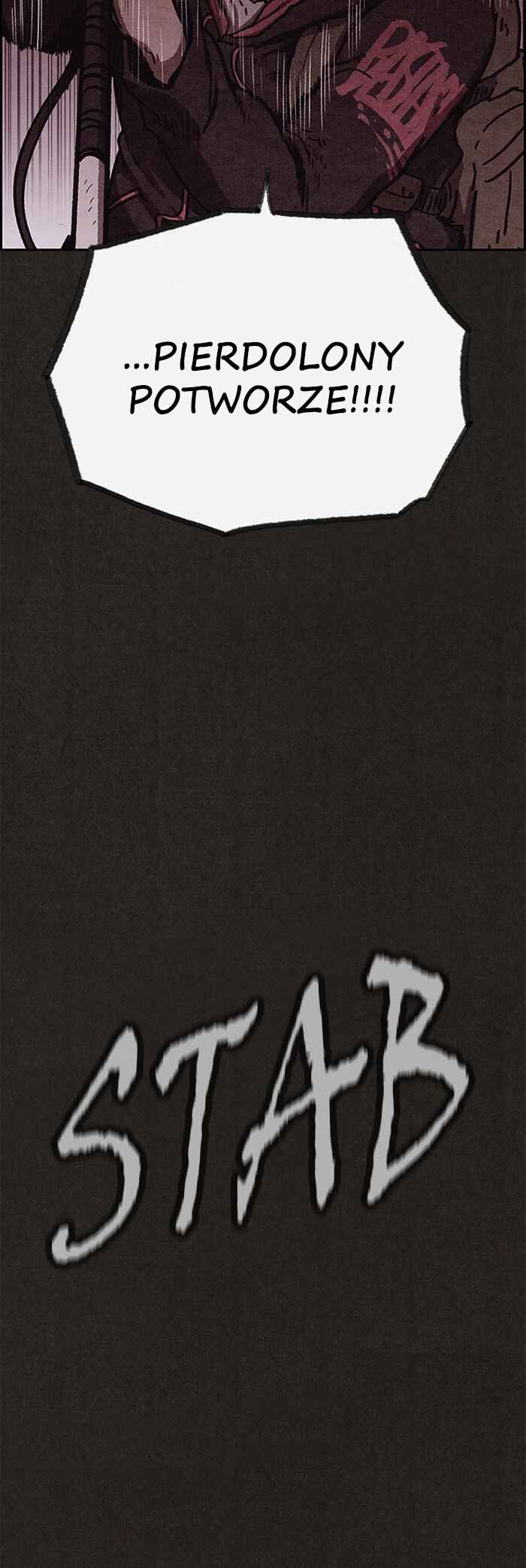 Chapter 98 - Page 14