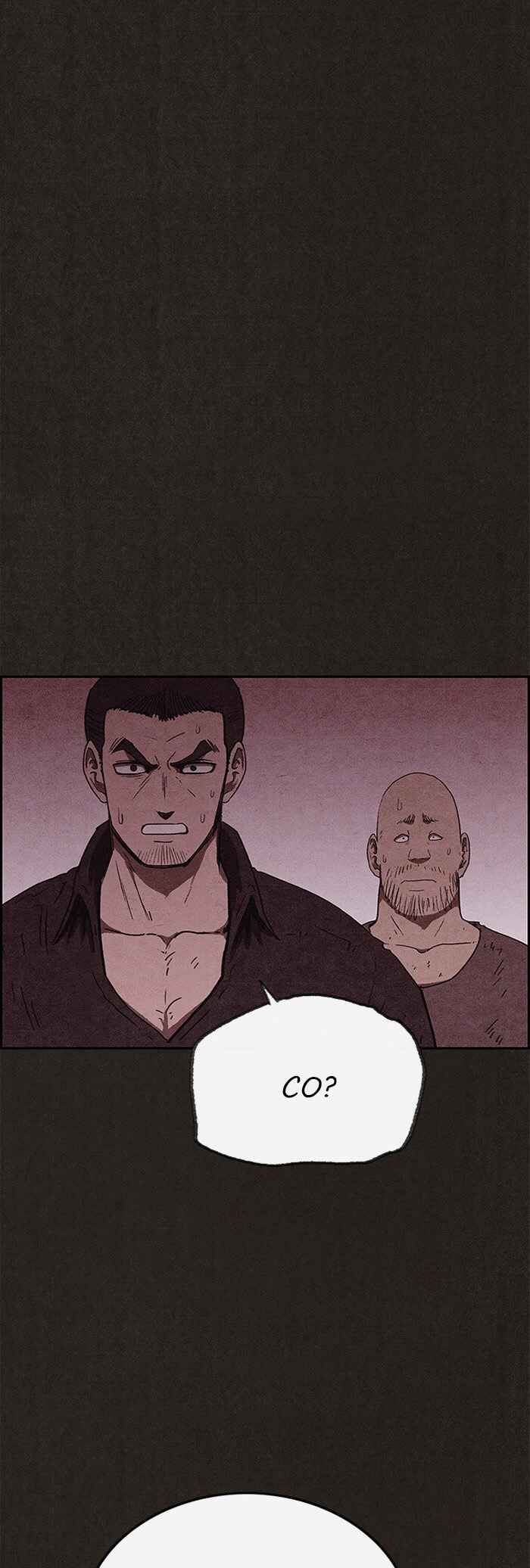 Chapter 98 - Page 18