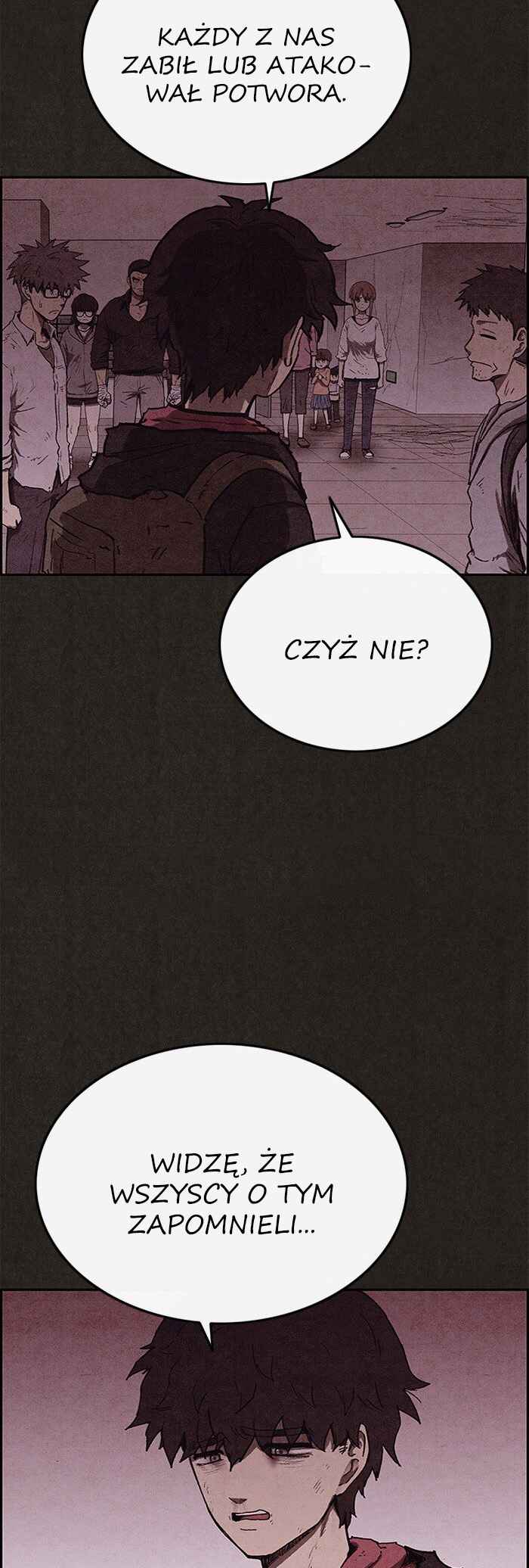Chapter 98 - Page 19