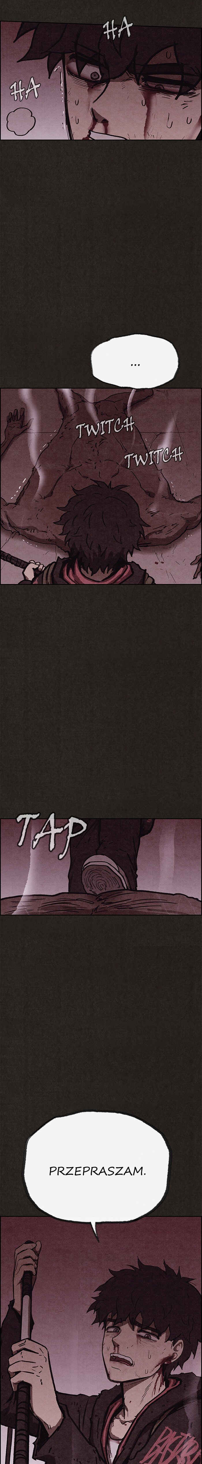 Chapter 98 - Page 2