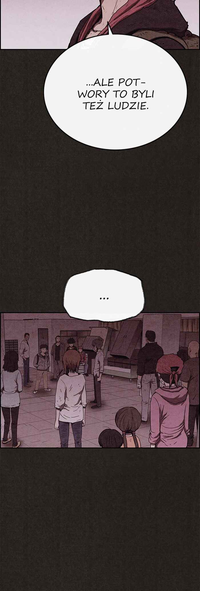 Chapter 98 - Page 20
