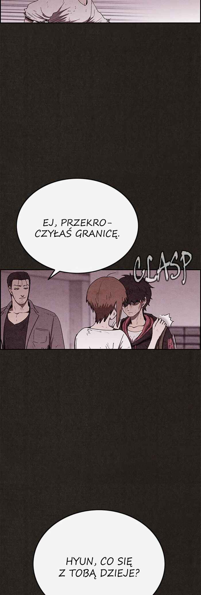 Chapter 98 - Page 22