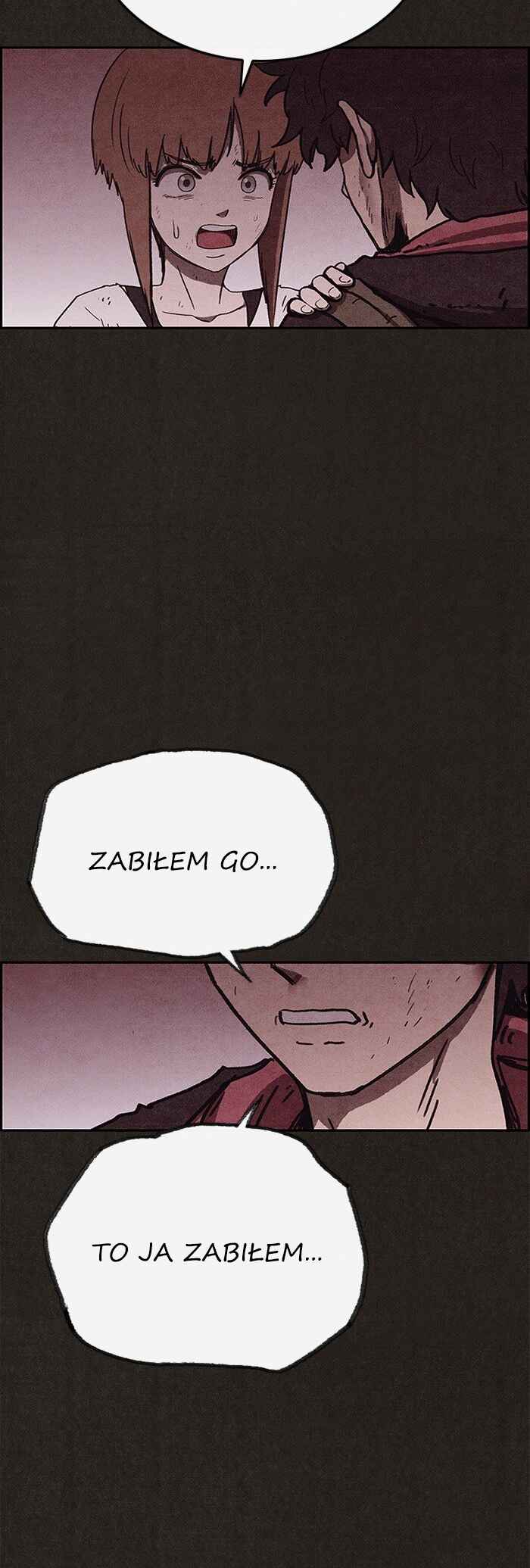 Chapter 98 - Page 23