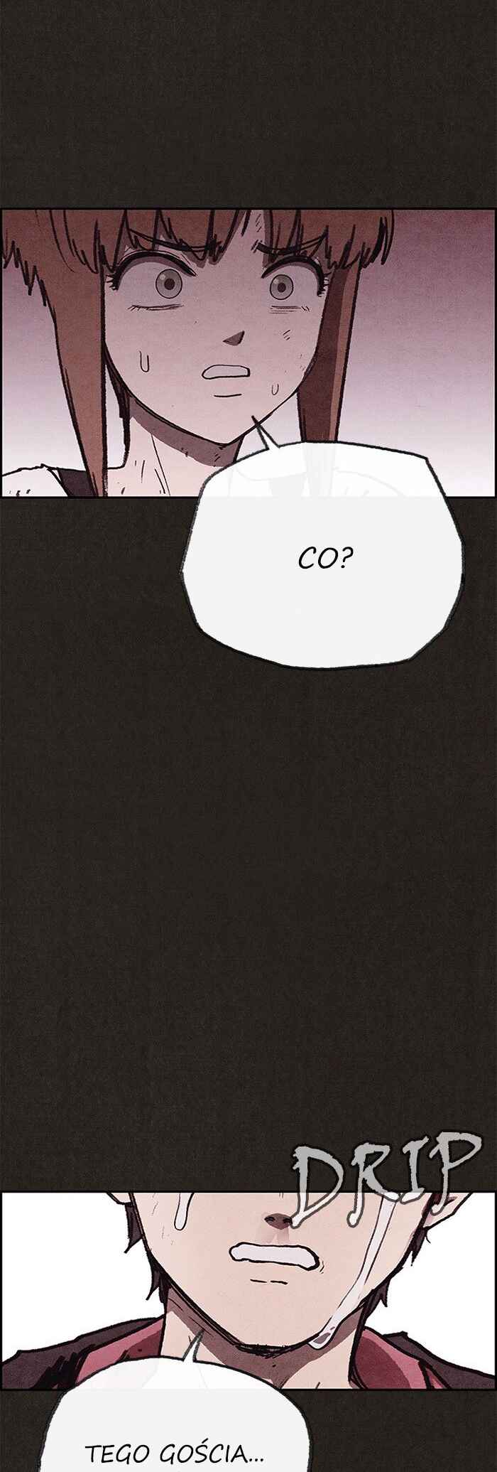 Chapter 98 - Page 24