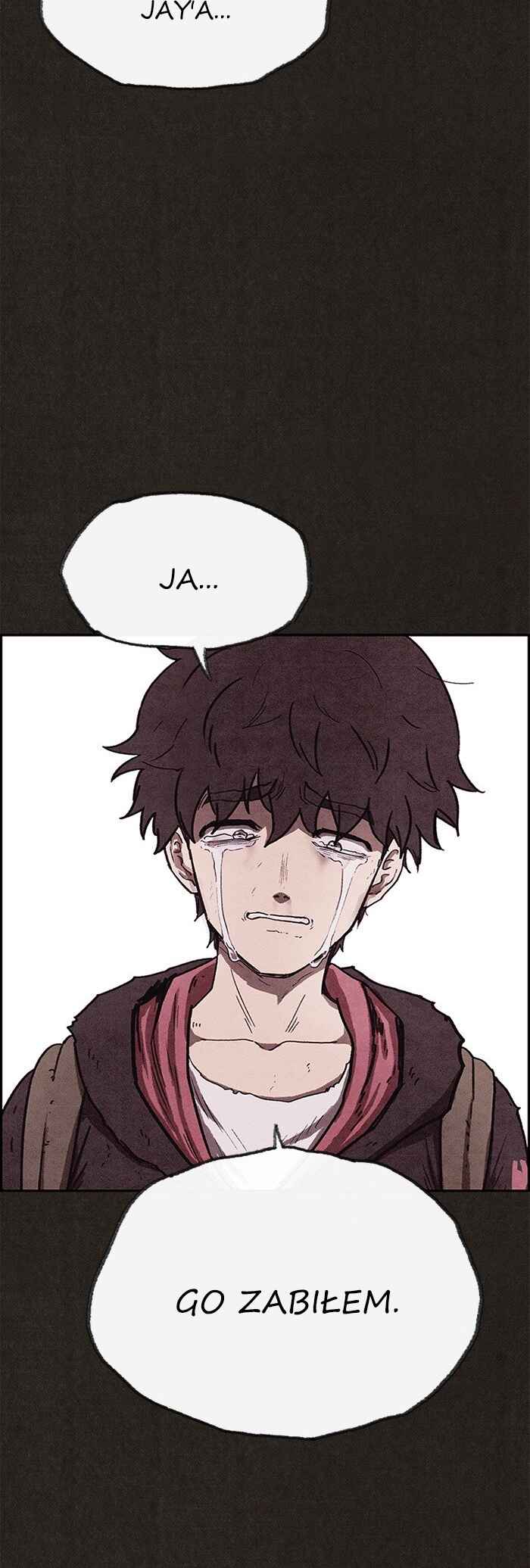 Chapter 98 - Page 25