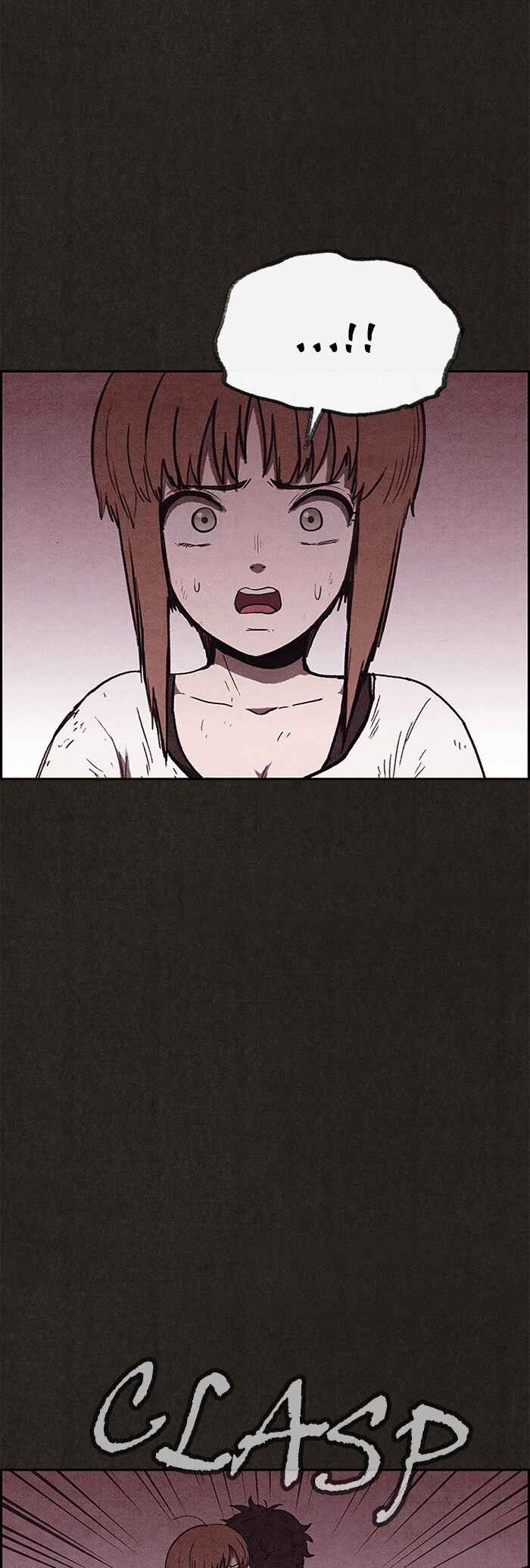 Chapter 98 - Page 26