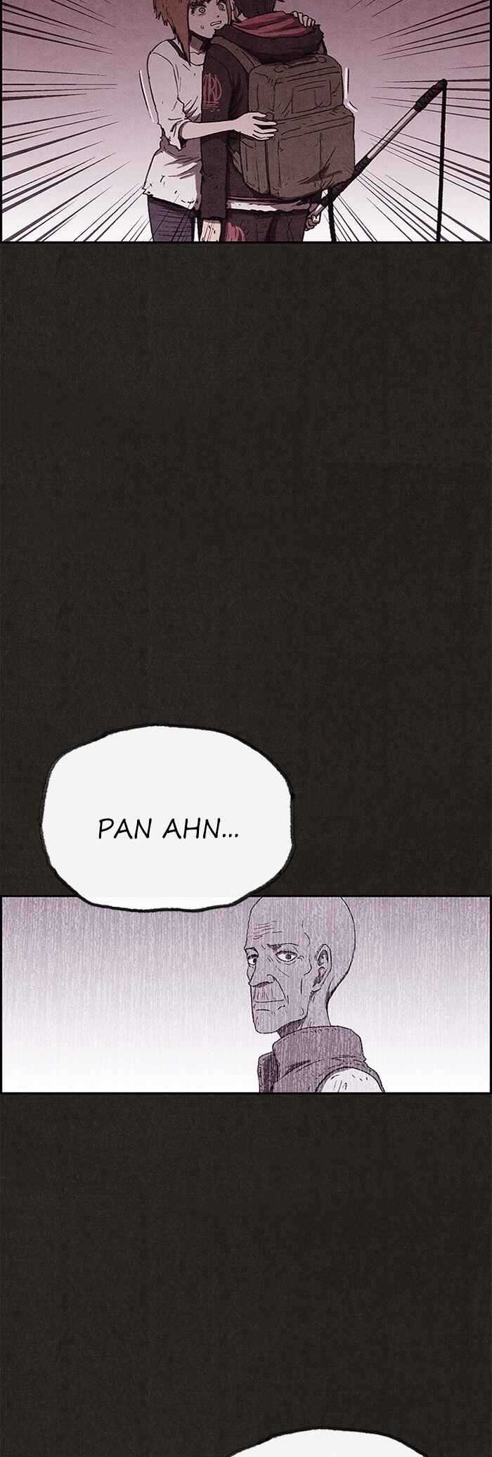 Chapter 98 - Page 27
