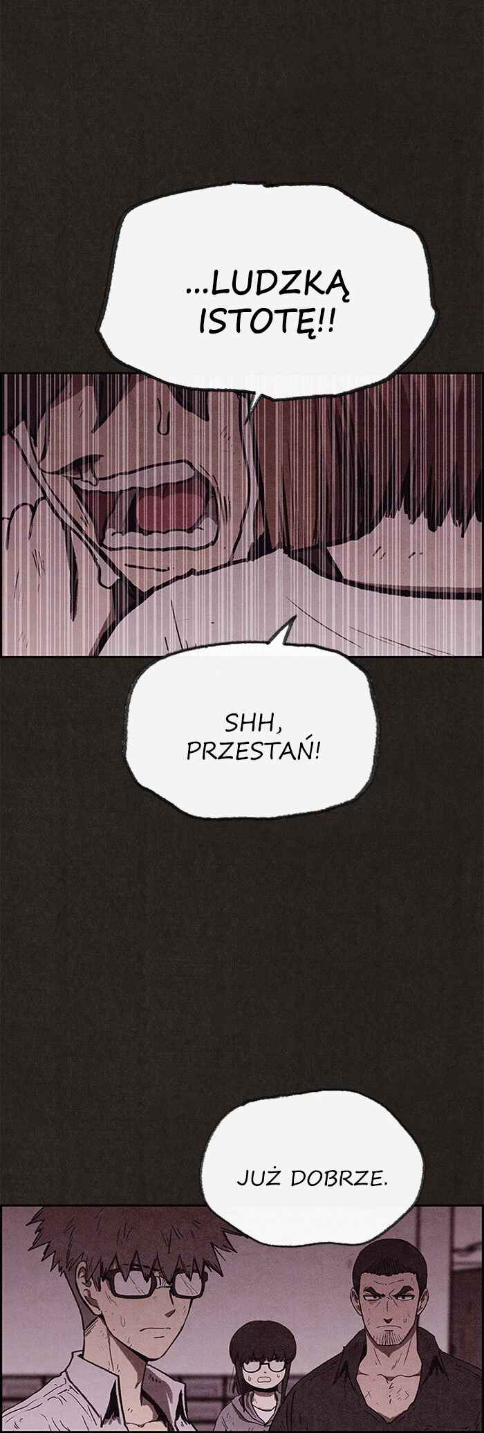 Chapter 98 - Page 29
