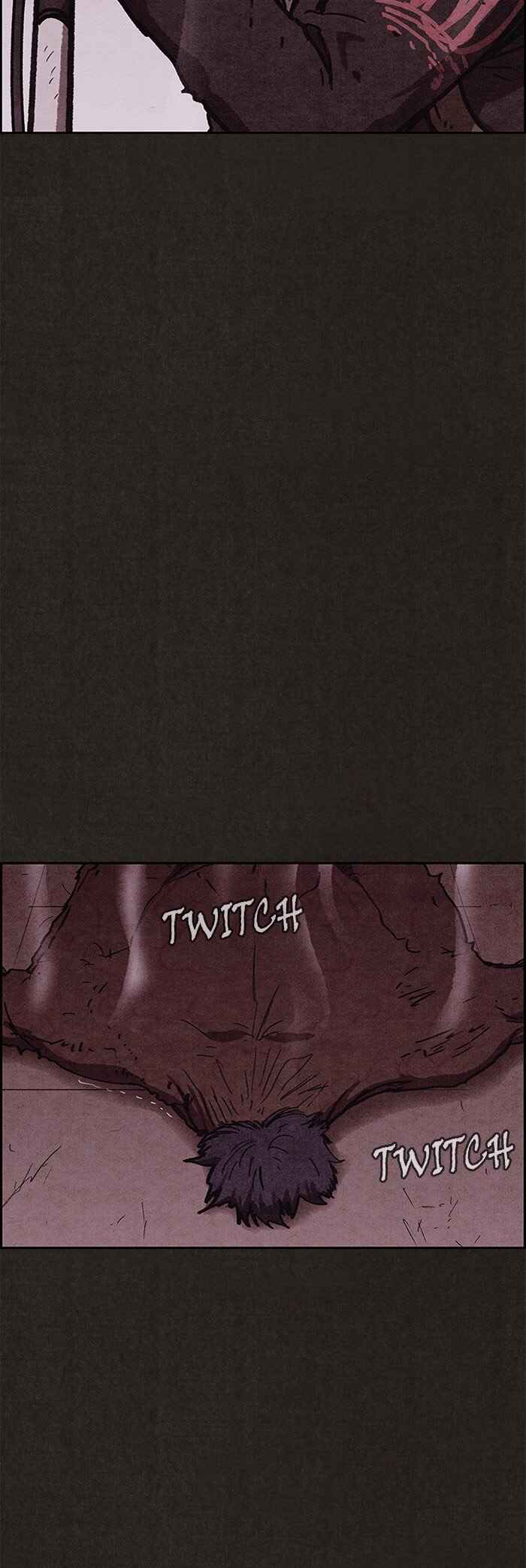 Chapter 98 - Page 3