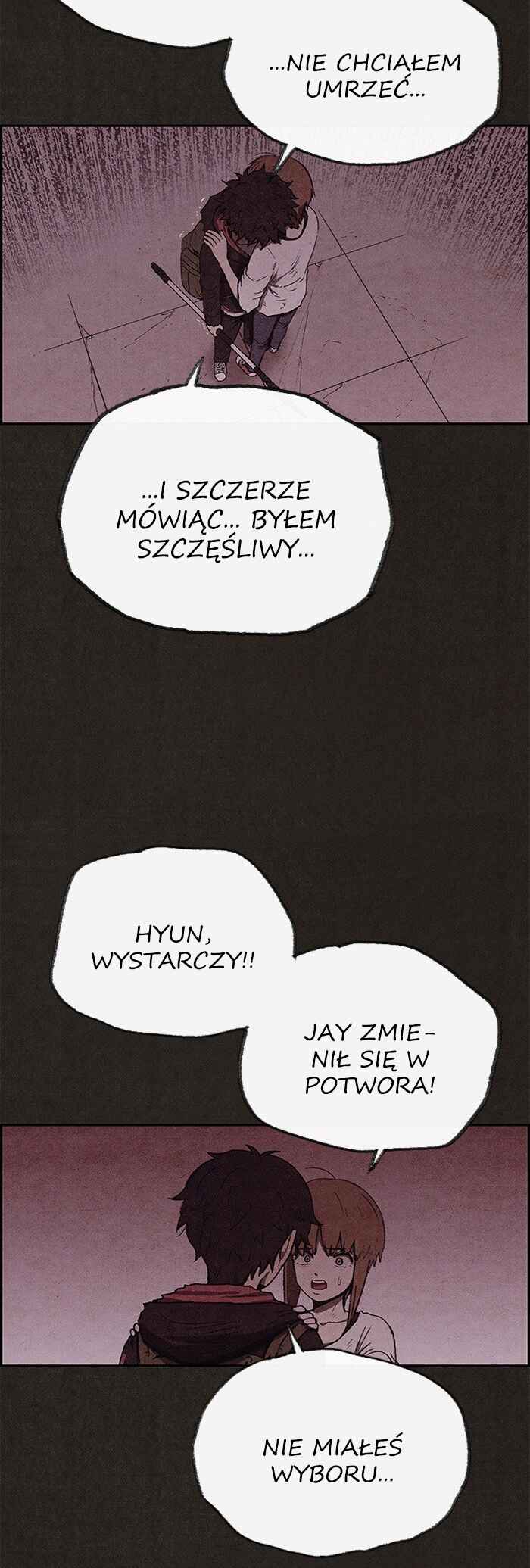 Chapter 98 - Page 32
