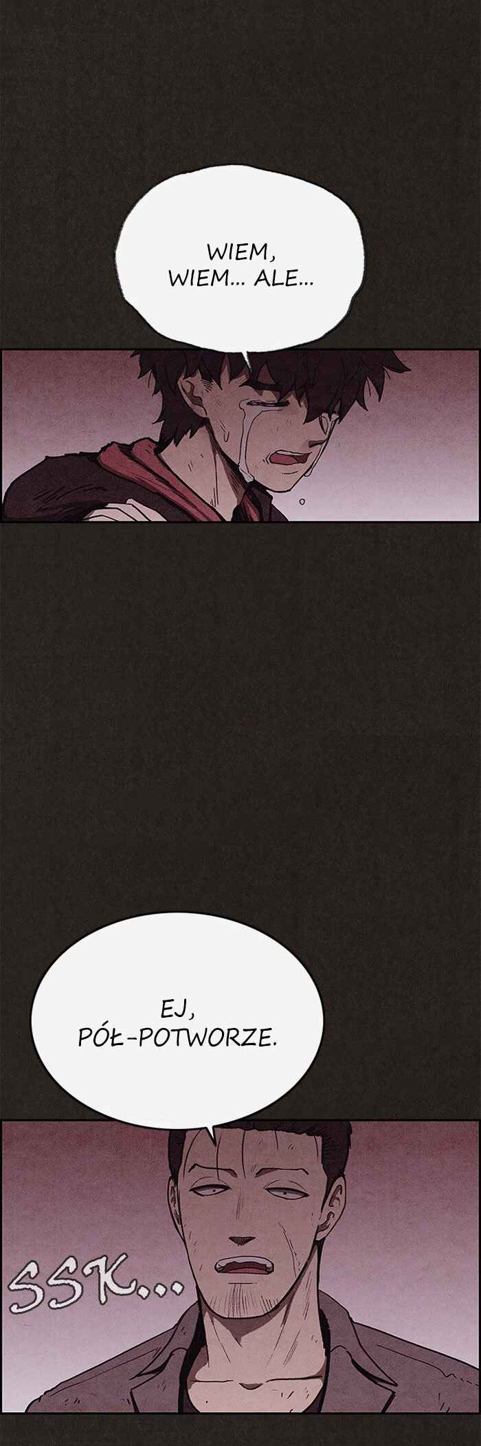 Chapter 98 - Page 33