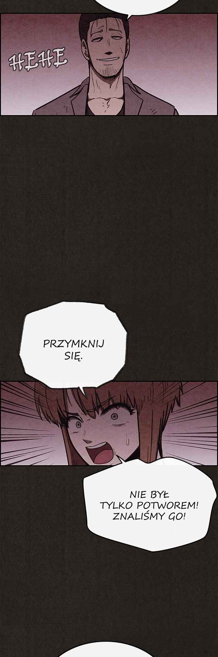 Chapter 98 - Page 35