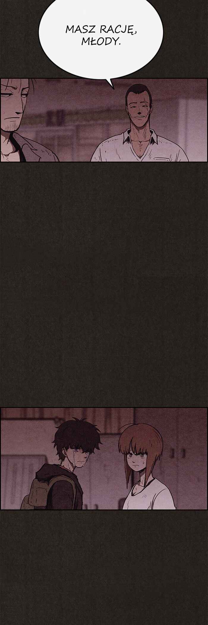 Chapter 98 - Page 36