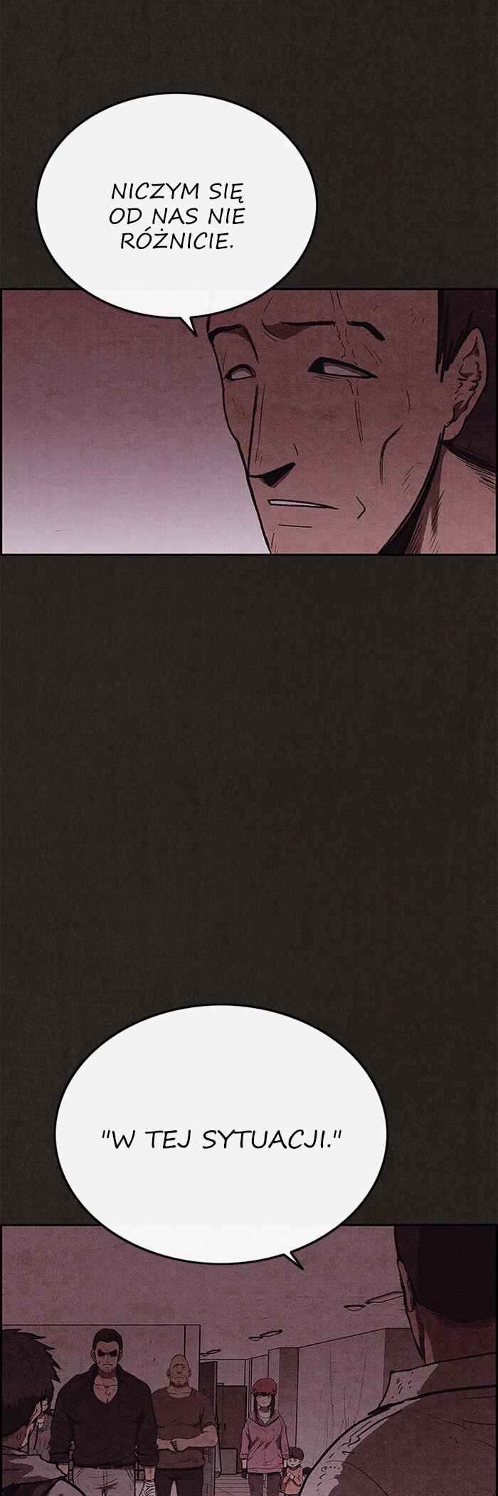 Chapter 98 - Page 37