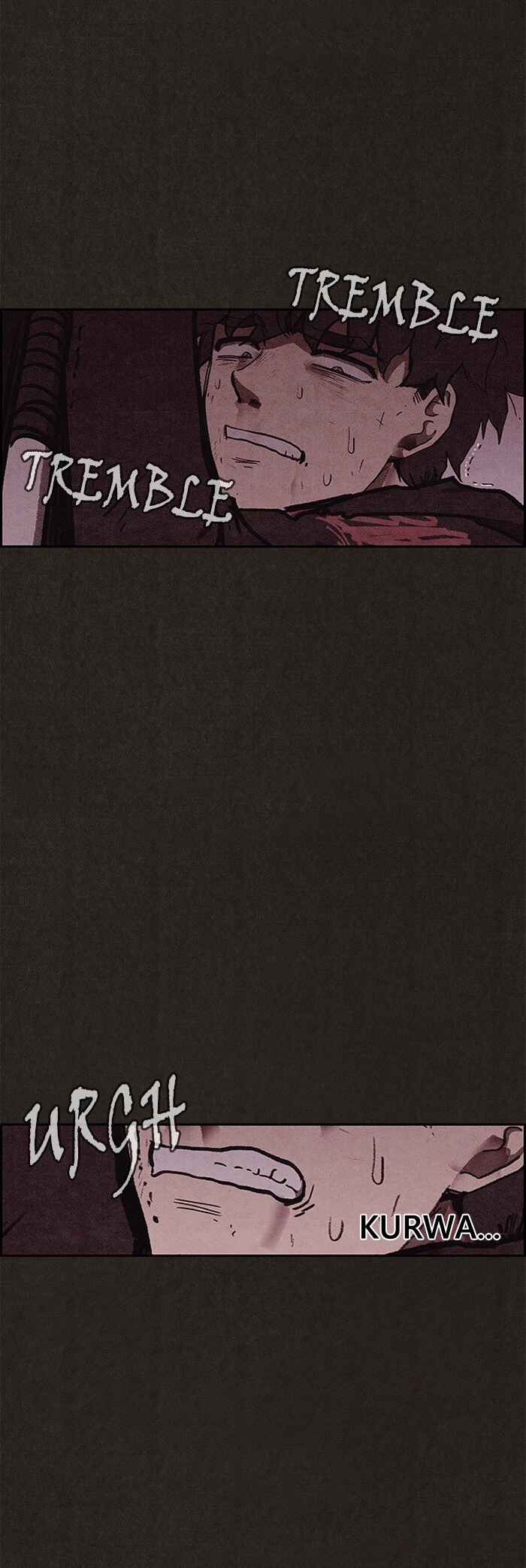 Chapter 98 - Page 4