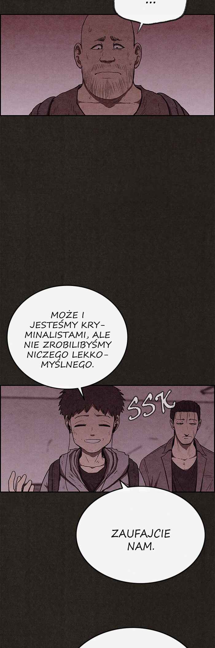 Chapter 98 - Page 41