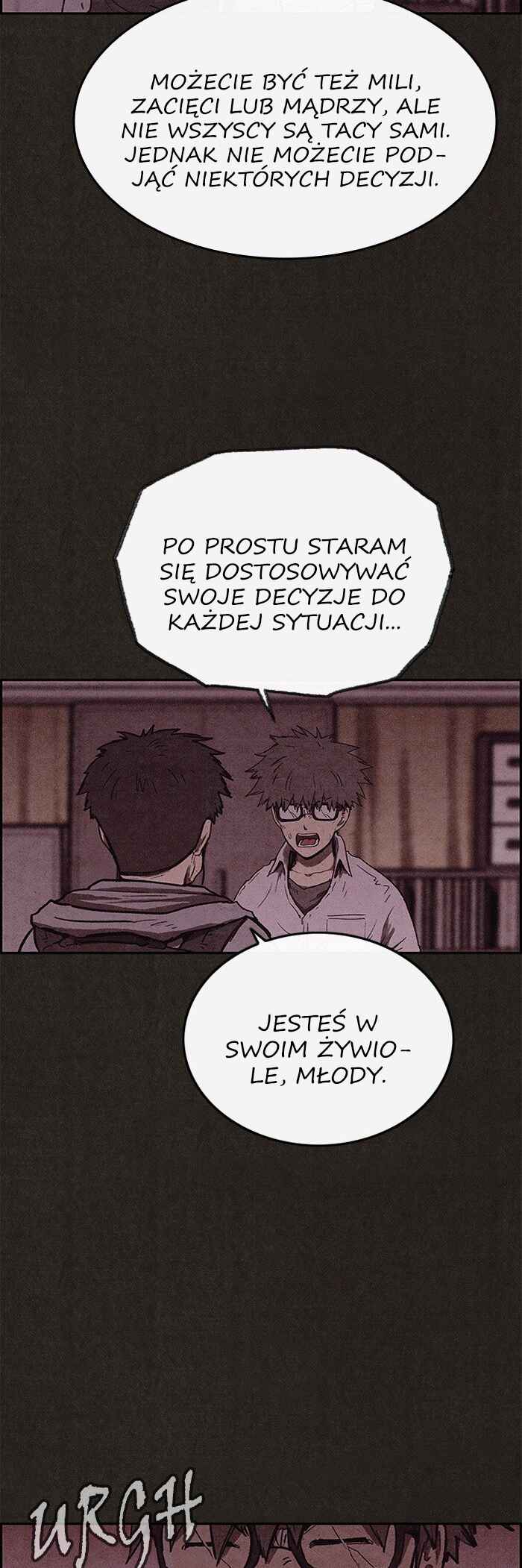 Chapter 98 - Page 44
