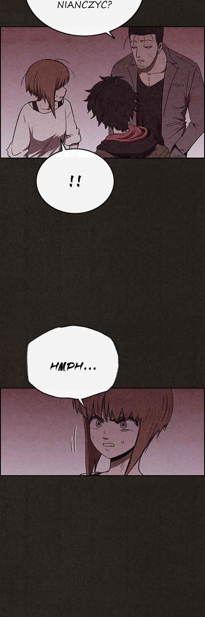 Chapter 98 - Page 46