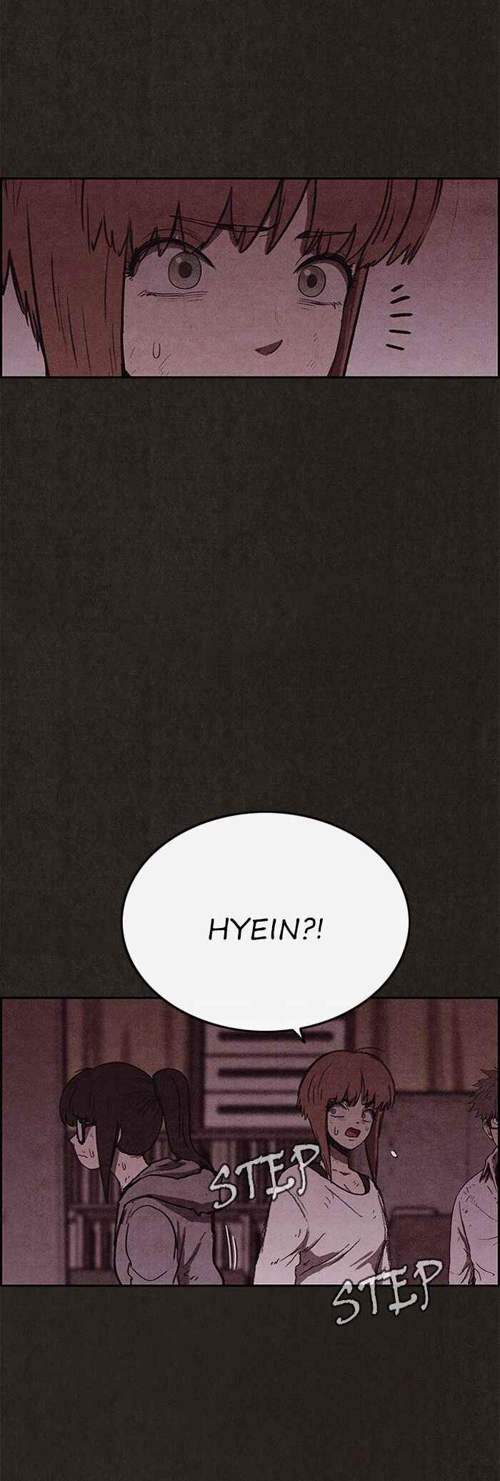 Chapter 98 - Page 49