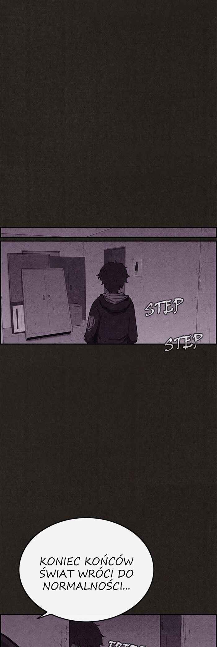 Chapter 98 - Page 5