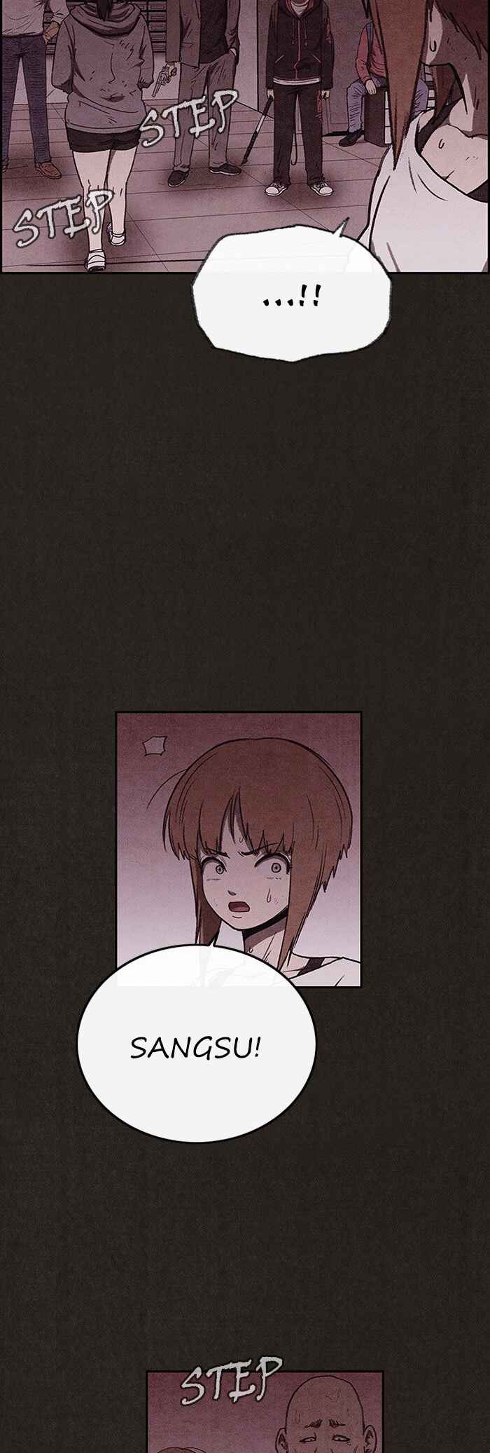 Chapter 98 - Page 51