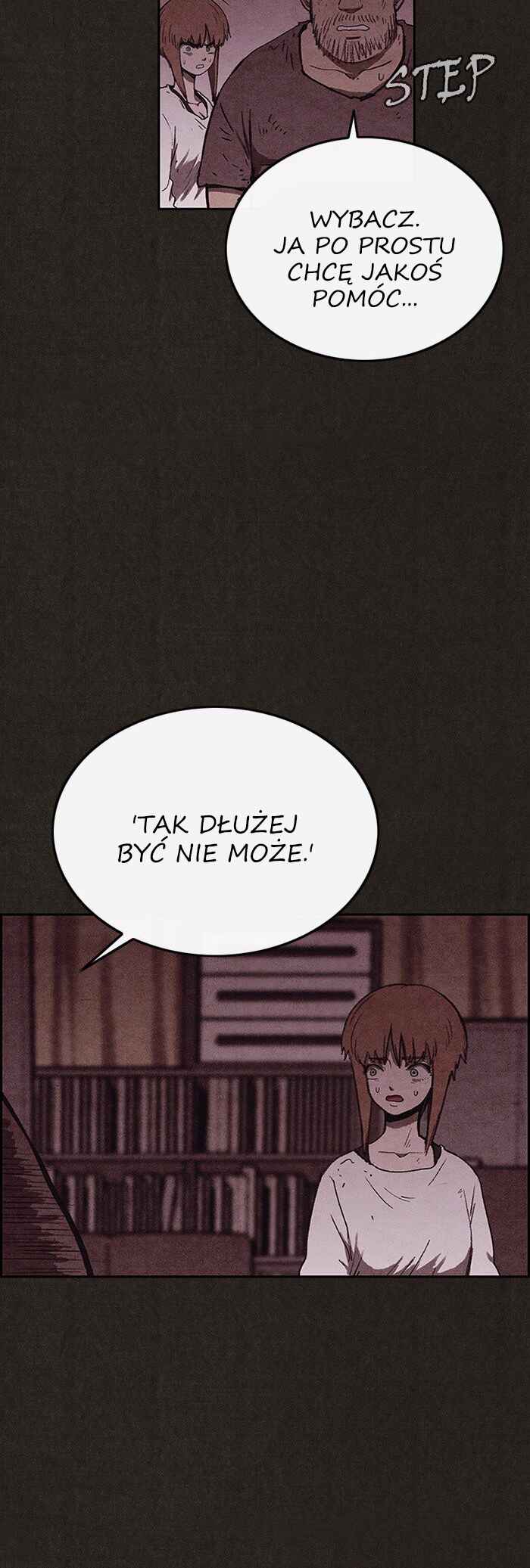 Chapter 98 - Page 52