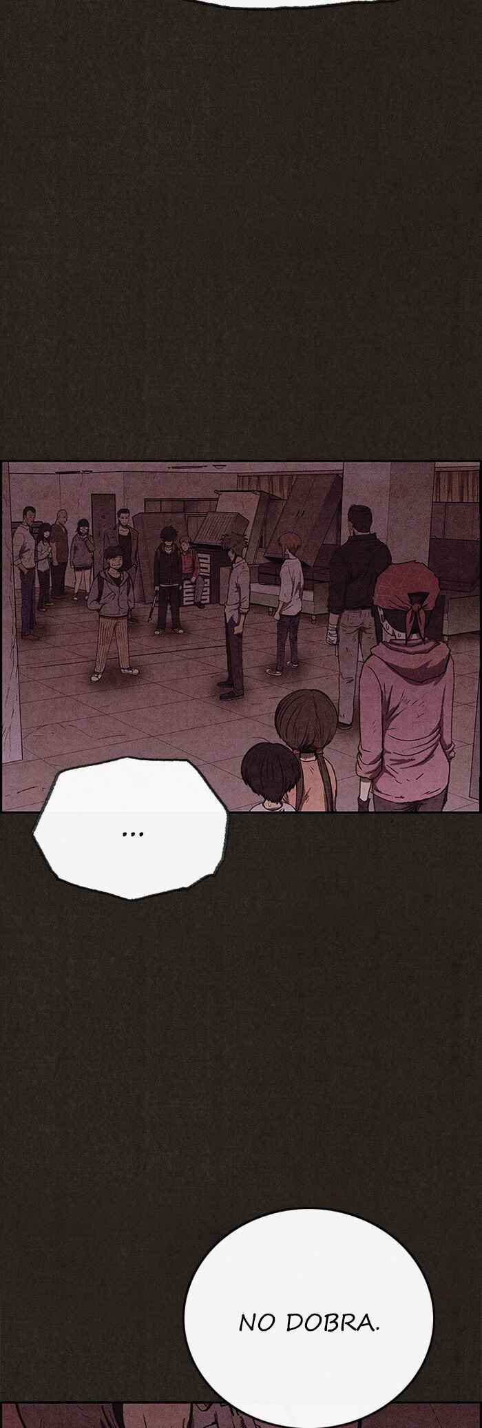 Chapter 98 - Page 54
