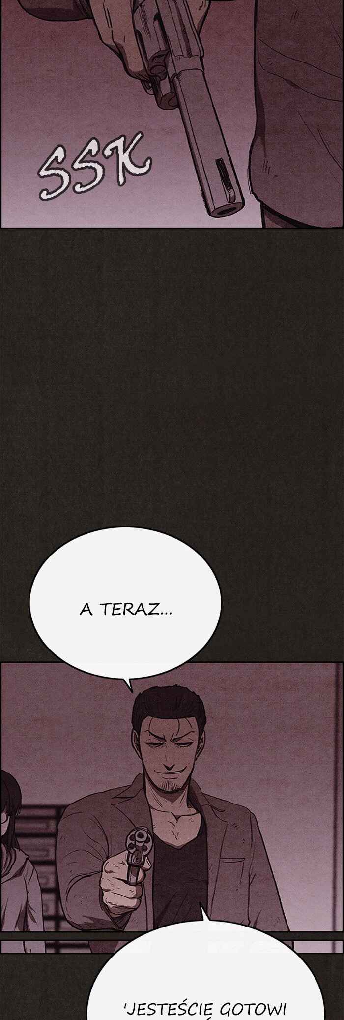 Chapter 98 - Page 55