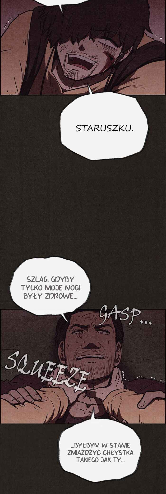 Chapter 98 - Page 58