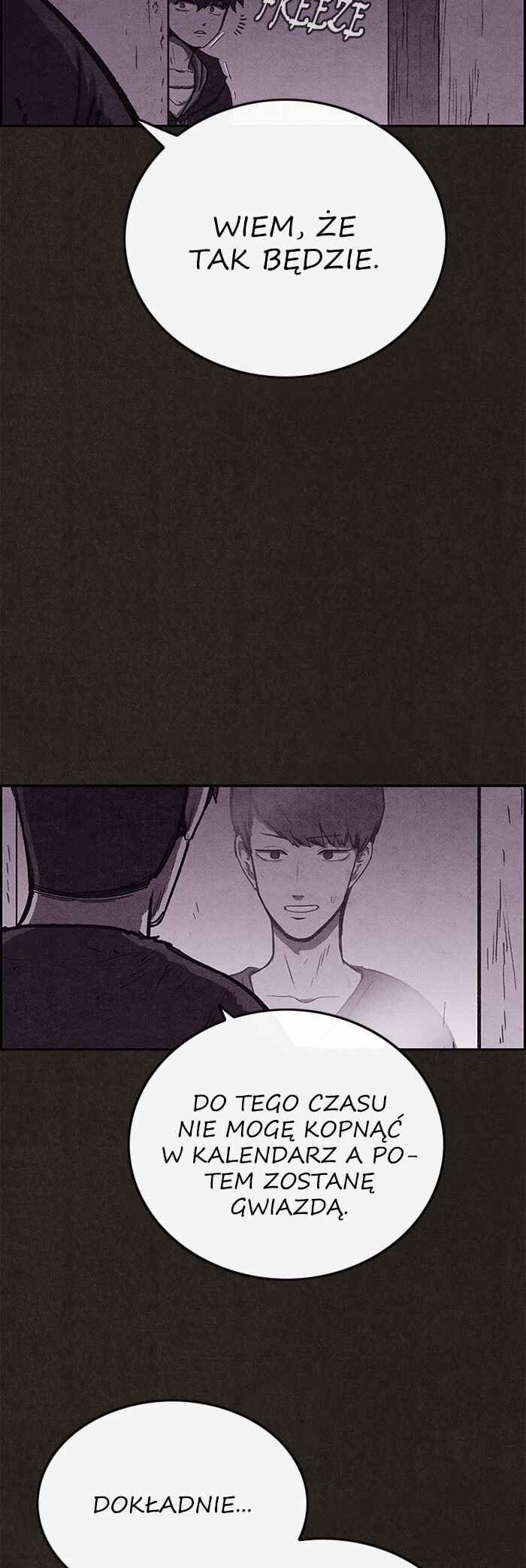 Chapter 98 - Page 6