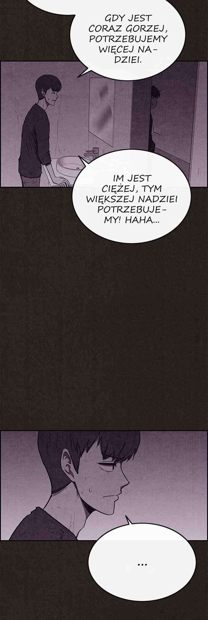 Chapter 98 - Page 7