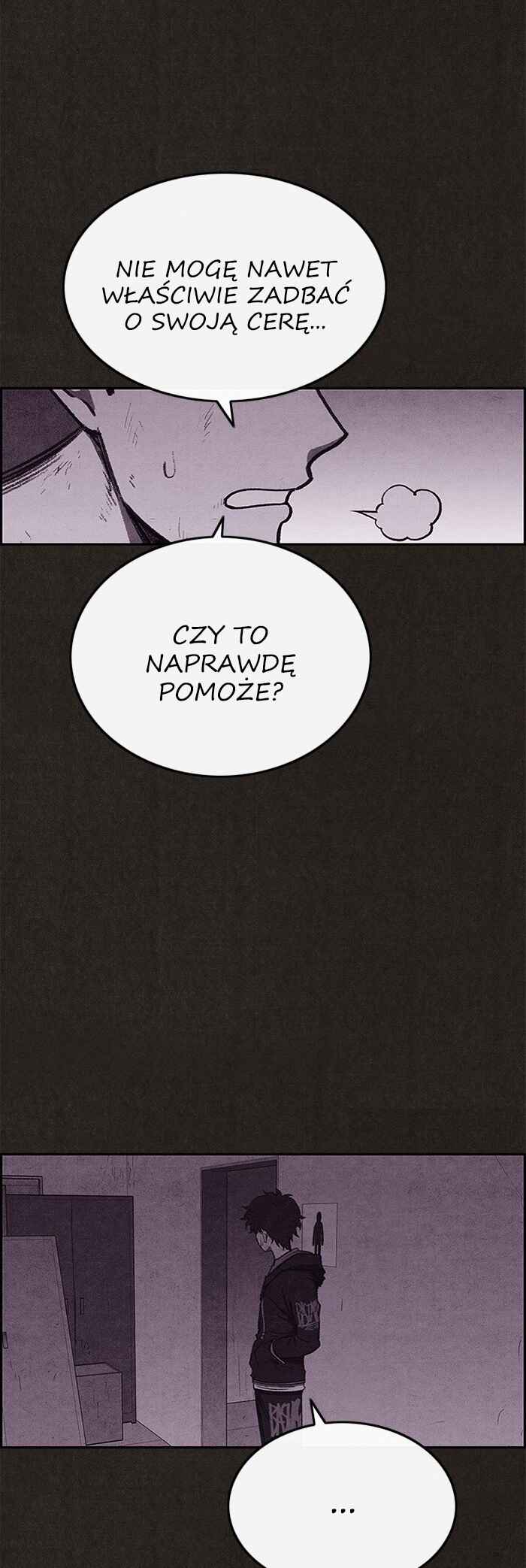 Chapter 98 - Page 8