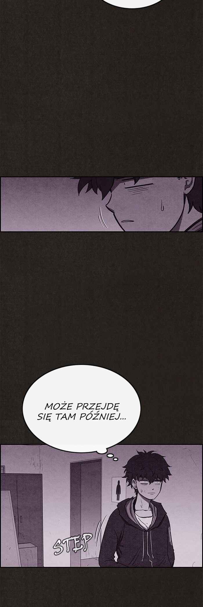 Chapter 98 - Page 9