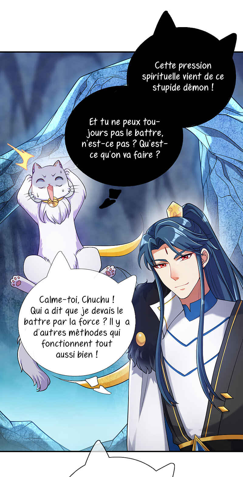 Chapter 43 - Page 2