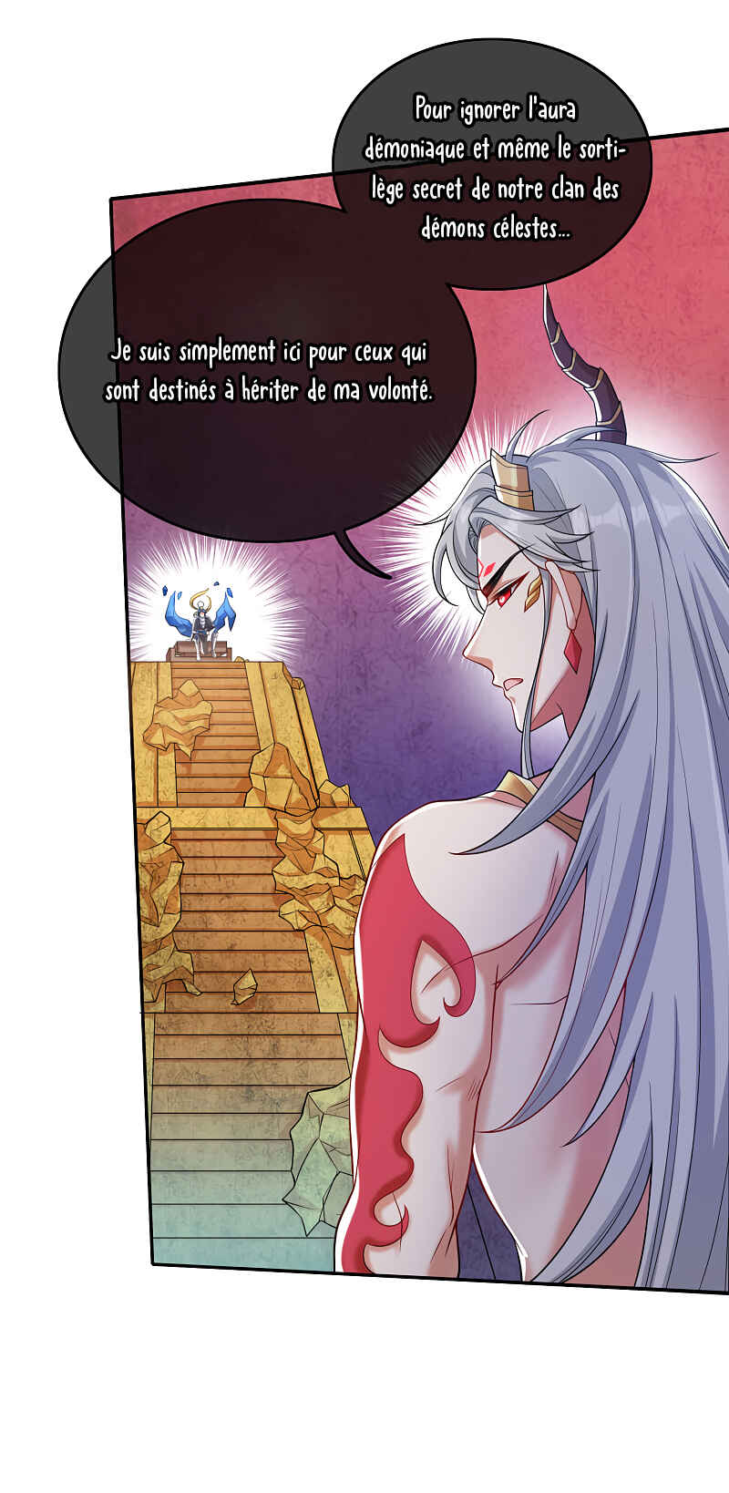 Chapter 43 - Page 26