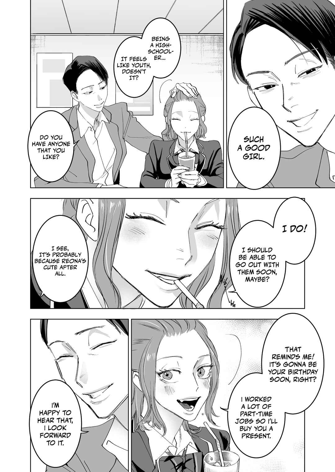 Chapter 5 - Page 8
