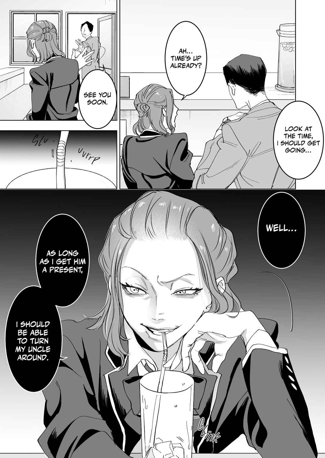 Chapter 5 - Page 9