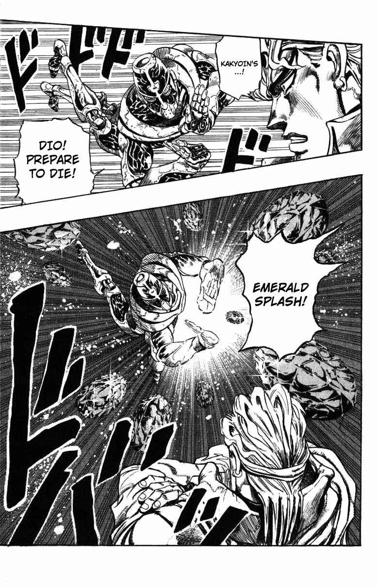 Chapter 138 - Page 18