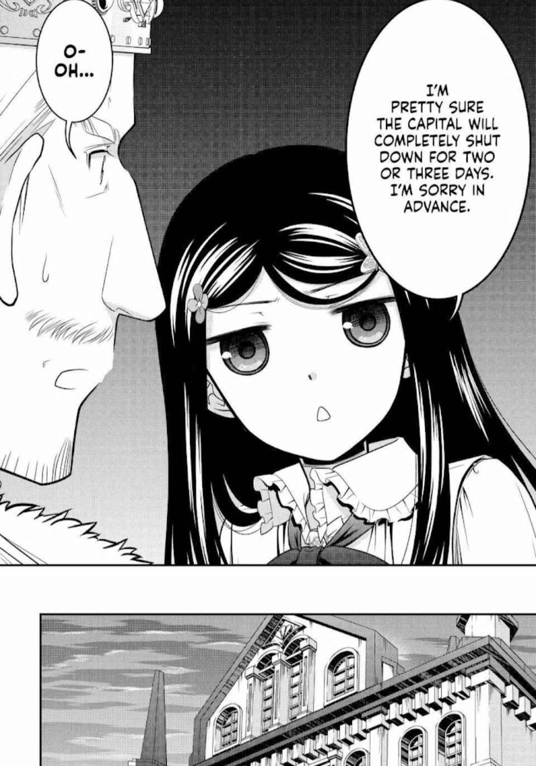 Chapter 84 - Page 18