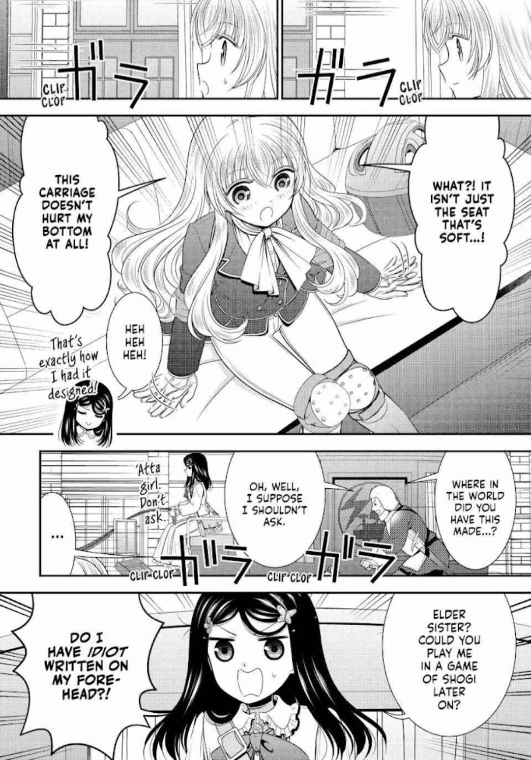 Chapter 84 - Page 4