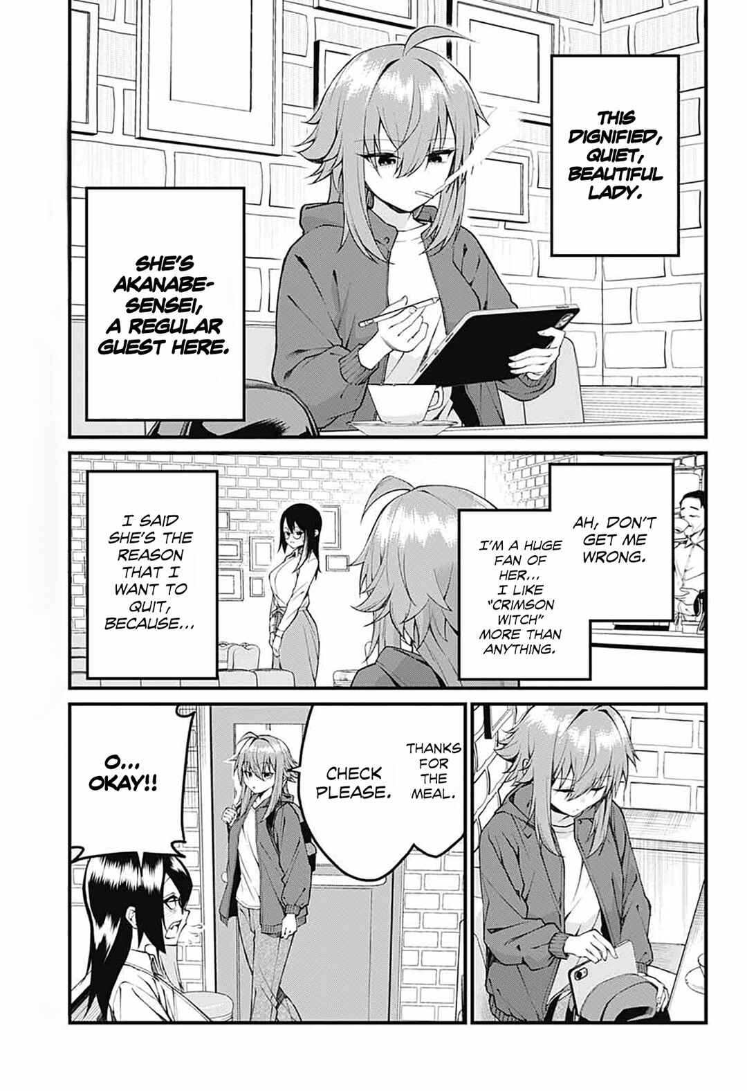 Chapter 16 - Page 4