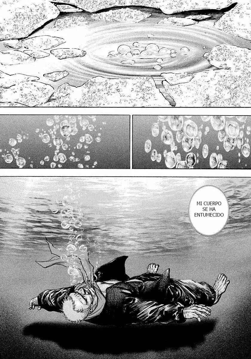 Chapter 416 - Page 2